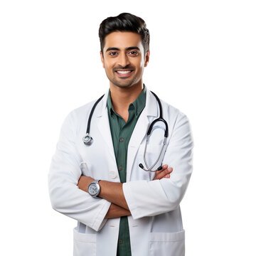 Dr. Prakash Bhat