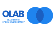 Approved Laboratory