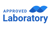 ALU Accredited